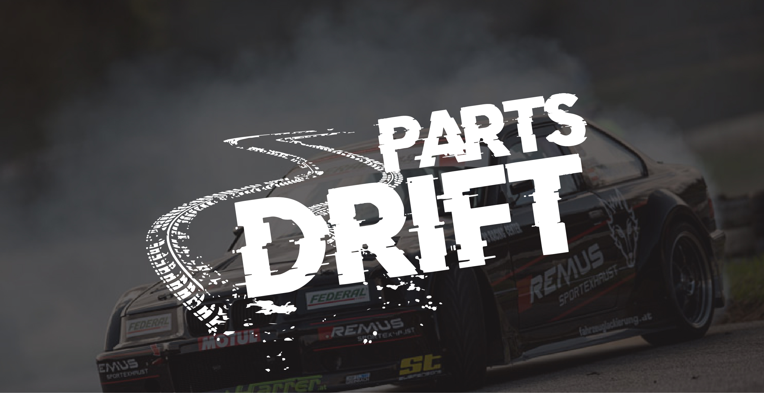 Drift